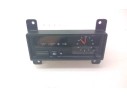 RELOJ CUENTA KILOMETROS 85BB10D885AA 