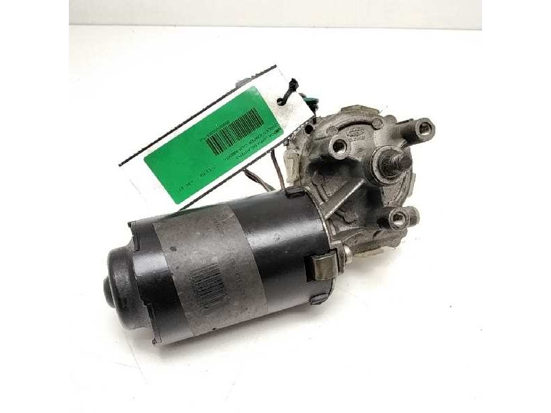 Recambio de motor limpia delantero para » otros... modelos referencia OEM IAM   2343