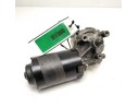 MOTOR LIMPIA DELANTERO 2343