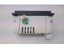 RELOJ CUENTA KILOMETROS 85BB10D885AA 