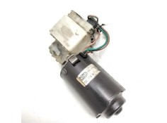 Recambio de motor limpia delantero para » otros... modelos referencia OEM IAM   2343 2