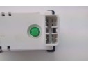 RELOJ CUENTA KILOMETROS 85BB-10D885-AA 