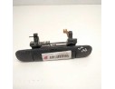MANETA EXTERIOR DELANTERA IZQUIERDA 8060790J00 