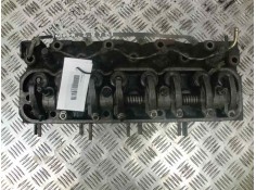 Recambio de culata para » otros... modelos referencia OEM IAM PB200138  23453