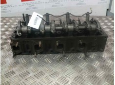 Recambio de culata para » otros... modelos referencia OEM IAM PB200138  23453 2