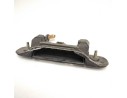 MANETA EXTERIOR DELANTERA IZQUIERDA 8060790J00 