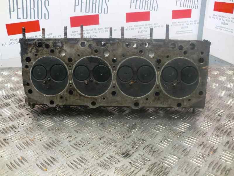 Recambio de culata para » otros... modelos referencia OEM IAM PB200138  23453