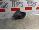 PILOTO DELANTERO DERECHO 