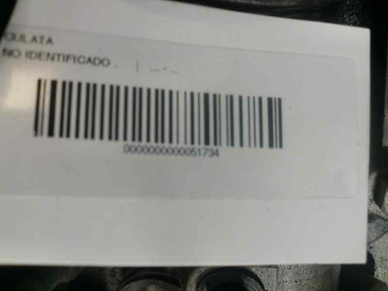 Recambio de culata para » otros... modelos referencia OEM IAM PB200138  23453