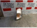 PILOTO DELANTERO DERECHO 