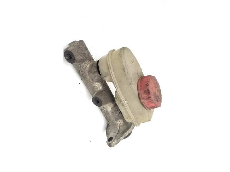 Recambio de bomba freno para sava j-4 1.0 referencia OEM IAM   23466