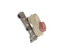 BOMBA FRENO 23466