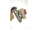 BOMBA FRENO 23466