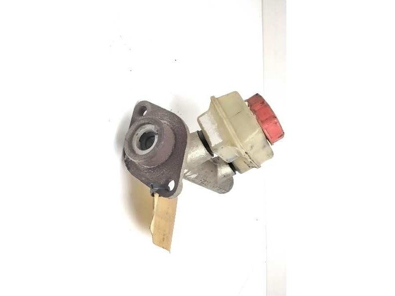 Recambio de bomba freno para sava j-4 1.0 referencia OEM IAM   23466