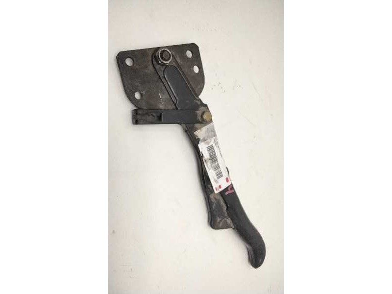 Recambio de palanca freno de mano para » otros... modelos referencia OEM IAM   23490