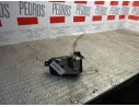 CERRADURA PUERTA DELANTERA IZQUIERDA 