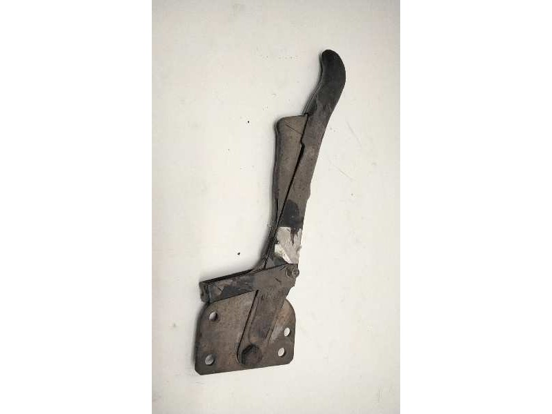 Recambio de palanca freno de mano para » otros... modelos referencia OEM IAM   23490