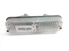 Recambio de piloto delantero derecho para sava j-4 1.0 referencia OEM IAM   23497