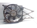 ELECTROVENTILADOR 0130303246 