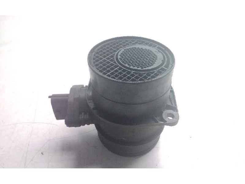 Recambio de caudalimetro para opel astra h ber. cosmo referencia OEM IAM 281644A000  