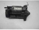 MOTOR ARRANQUE 8200584675 