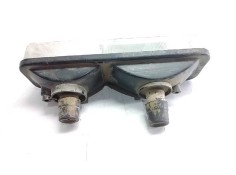 Recambio de piloto delantero derecho para sava j-4 1.0 referencia OEM IAM   23497 2