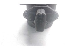 Recambio de caudalimetro para opel astra h ber. cosmo referencia OEM IAM 281644A000   2