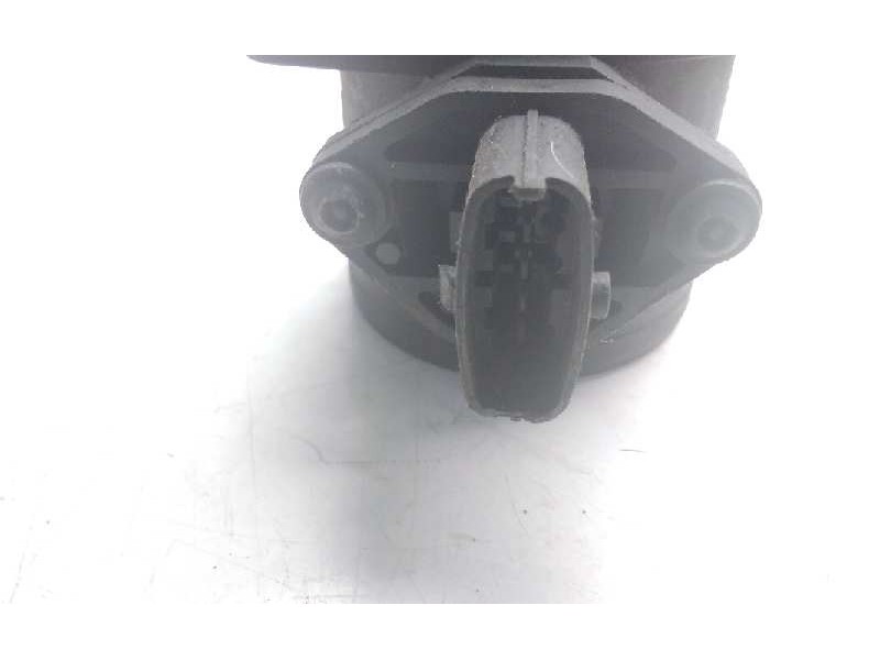 Recambio de caudalimetro para opel astra h ber. cosmo referencia OEM IAM 281644A000  
