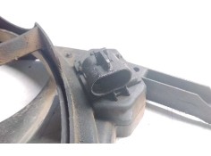 Recambio de electroventilador para opel astra g berlina sportive referencia OEM IAM 0130303246   2