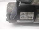 MOTOR ARRANQUE 8200584675 