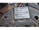 ELECTROVENTILADOR 0130303246 