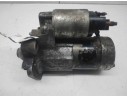 MOTOR ARRANQUE 8200584675 