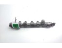RAMPA INYECTORA 8200754773A 