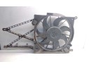 ELECTROVENTILADOR 0130303246 