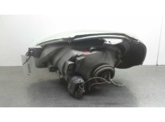 Recambio de faro derecho para nissan primastar (x83) 1.9 dci diesel cat referencia OEM IAM    2