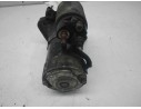 MOTOR ARRANQUE 8200584675 