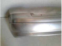Recambio de paragolpes trasero para opel astra g berlina sportive referencia OEM IAM    2