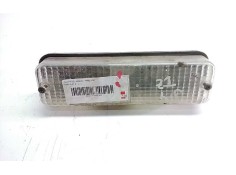 Recambio de piloto delantero izquierdo para sava j-4 1.0 referencia OEM IAM   23498