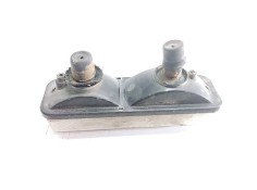 Recambio de piloto delantero izquierdo para sava j-4 1.0 referencia OEM IAM   23498 2