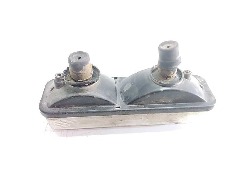 Recambio de piloto delantero izquierdo para sava j-4 1.0 referencia OEM IAM   23498