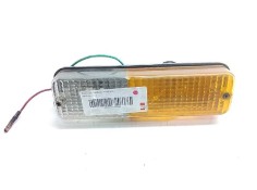 Recambio de piloto delantero izquierdo para sava j-4 1.0 referencia OEM IAM   23498