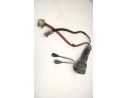 MANDO LUCES 23506