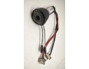 MANDO LUCES 23506
