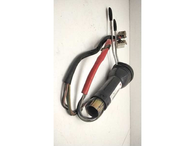 Recambio de mando luces para » otros... modelos referencia OEM IAM   23506