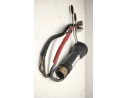 MANDO LUCES 23506