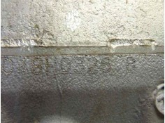 Recambio de culata para citroen xsara berlina 2.0 hdi cat (rhy / dw10td) referencia OEM IAM    2