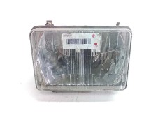 Recambio de faro derecho para sava j-4 1.0 referencia OEM IAM   23509