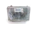 FARO DERECHO 23509