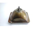 FARO DERECHO 23509