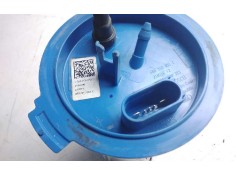 Recambio de aforador para skoda rapid active referencia OEM IAM 6RA919051C   2